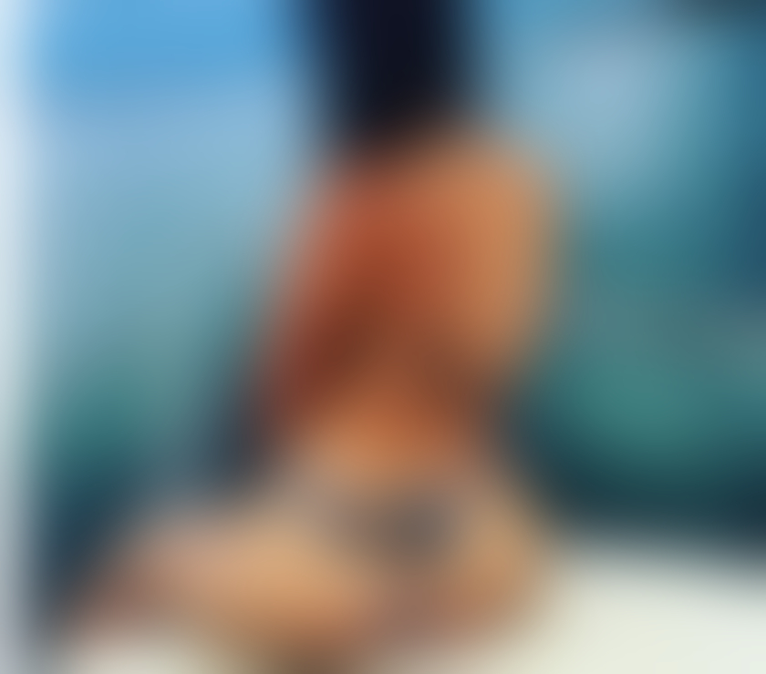 Escorts Bedfordshire Luton - Photos for Party girl havena